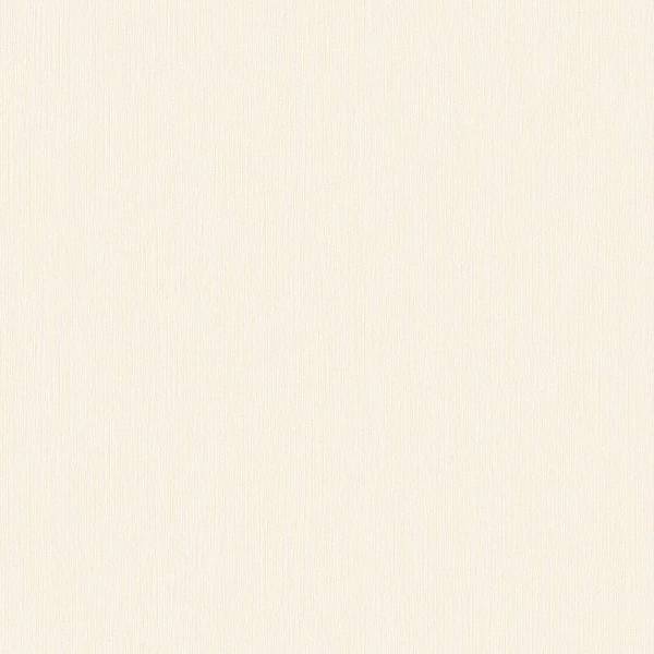 Обои Andrea Rossi Bocca 54486-2