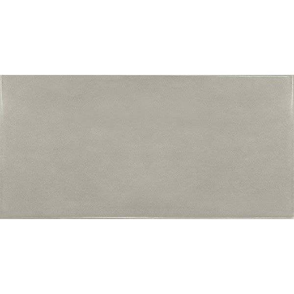 Керамическая плитка Equipe Village 25582 Silver Mist 6.5x13.2