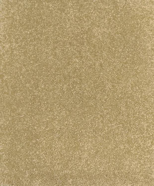 Ковролин Bonkeel Glint HD Yellow 4м (резка)