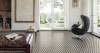 Керамогранит Marazzi Italy D_Segni M2JE Mud 20x20 фото 2