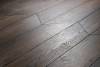 LVT Ламинат Aquafloor Parquet Chevron Glue 2.5/43 4V AF2557PGCh 553.7x130.5 фото 2