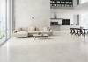 Керамогранит Keratile Baikal KTL77369 White Satinado Rect . 60X120 фото 3