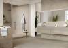 Керамогранит Imola Ceramica The Rock TRARGE6 60 RM 60x60 фото 6