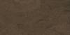 Пробковое покрытие Corkstyle Corkpro Fantasie Brown Клеевое 915x200x6