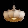 Подвесной светильник Loft IT Zeppelin 10375/800 фото 4