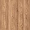 LVT Плитка Novafloor Stepper 1.5/31 S-22 Дуб Брашированный 304.8x304.8