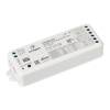 Диммер Arlight 33001 фото 2