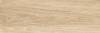 Керамогранит Gracia Ceramica Siberia 10400001341 beige PG 02 20x60 фото 4