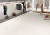 Керамогранит Staro Slab Matt С0005063 Alpi White 240X80 фото 2