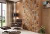 Керамогранит Colortile Ethnic Lost Blue Decor 60x120 фото 3