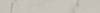 Подступенок Kerama Marazzi Монте Тиберио SG850090R/6 бежевый светлый матовый обрезной 80x10.7x0.9