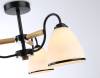 Подвесной светильник Ambrella light Traditional TR3033241 фото 4