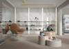 Керамогранит Mirage Jewels JW16 Rayml Luc 60x119.7 фото 21