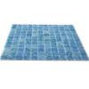 Мозаика Natural Steppa STP-BL024 (2.5x2.5) 31.7x31.7 фото 6