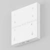 Панель универсальная Maytoni Technical Smart Home DRC034-8-W фото 2
