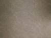 LVT Плитка Eco Click Stone 4.2/34 4V NOX-1653 Макалу 610x305 фото 4
