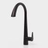 Смеситель для кухни Wasserkraft A8667 magic black фото 9