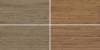 Керамогранит Ocean ceramic 60x120 OC0000137 Beige Matt 60x120 фото 5
