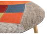 Стул Woodville Mixit 11338 multicolor фото 7