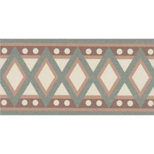 Декор Revoir Paris Bel Histoire VVS1515_067 Lus Ligne 7.5x15