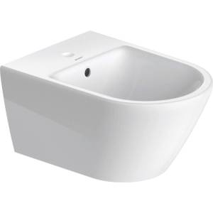Биде подвесное Duravit D-Neo 2294150000