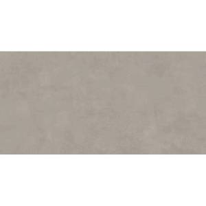 Керамогранит Foshan Cardshuo Morandi MT Grey 60x120