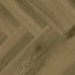 Ламинат Norland Herringbone Elegant 8/33 4V LF303-40 Дуб Лира 600x100