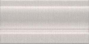 Плинтус Kerama Marazzi Турати FMD030 20x10