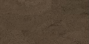 Пробковое покрытие Corkstyle Corkpro Fantasie Brown Клеевое 915x200x6