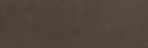 Керамическая плитка Fap Ceramiche Mat&More f0VA Brown 25x75