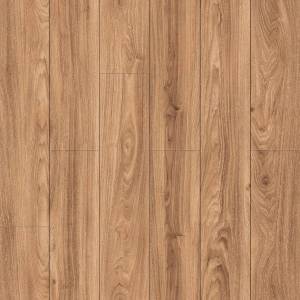 LVT Плитка Novafloor Stepper 1.5/31 S-22 Дуб Брашированный 304.8x304.8