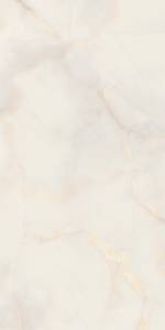 Керамогранит Bottega Ceramica Onyx MP125202 Gold Lap 60x120