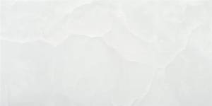 Керамогранит Keratile Baikal CAS1BAIKCPHA White Pulido 59x119