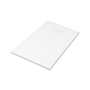 Поддон для душа Wasserkraft Main 41T06 120x80 см