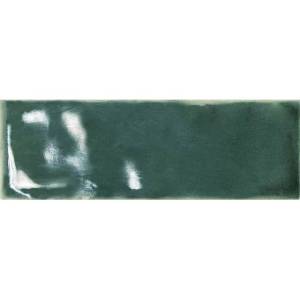 Керамогранит WOW Casablanca 135381 CB Basil Gloss 5x15