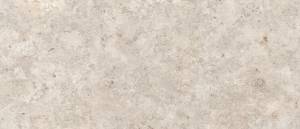 Керамогранит Fondovalle Jura Mood JUM032 Nude 3D Texture Satin 8.5mm 60x120