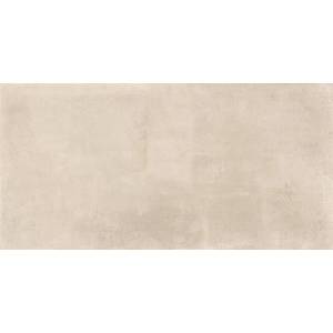 Керамогранит Ennface Loft ENLFT1036MT60120 Cementare Peach Matt 60x120