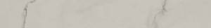 Подступенок Kerama Marazzi Монте Тиберио SG850090R/6 бежевый светлый матовый обрезной 80x10.7x0.9