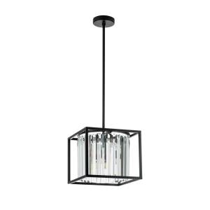 Люстра потолочная Lightstar Regolo 713037