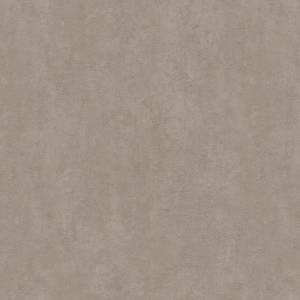 Обои Erismann Melange ER12225-37