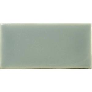 Керамическая плитка WOW Fayenza 127936 Fern 6.25x12.5