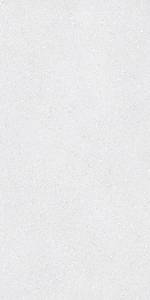 Керамогранит TAU Ceramica Sassy White Rec 60x120