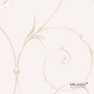 Обои флизелиновые Milassa Swan Sw4 002