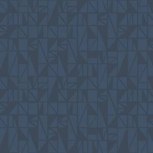 Обои Milassa Ритмика GM6021/1