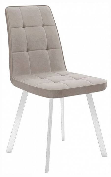 Стул Трия Рони TRI_262384 Brendy Creame