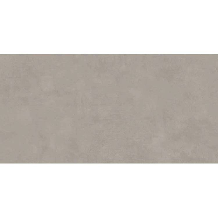 Керамогранит Foshan Cardshuo Morandi MT Grey 60x120