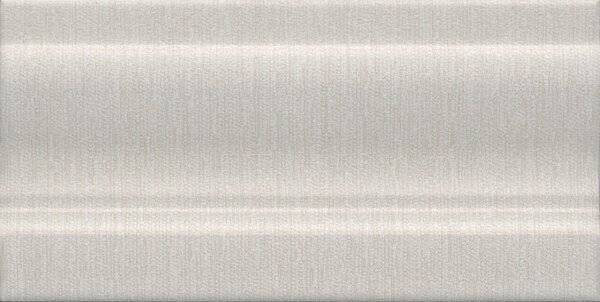 Плинтус Kerama Marazzi Турати FMD030 20x10
