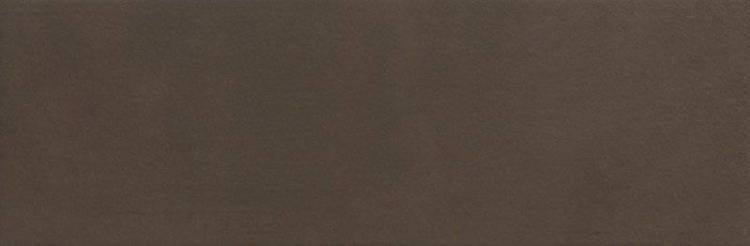Керамическая плитка Fap Ceramiche Mat&More f0VA Brown 25x75