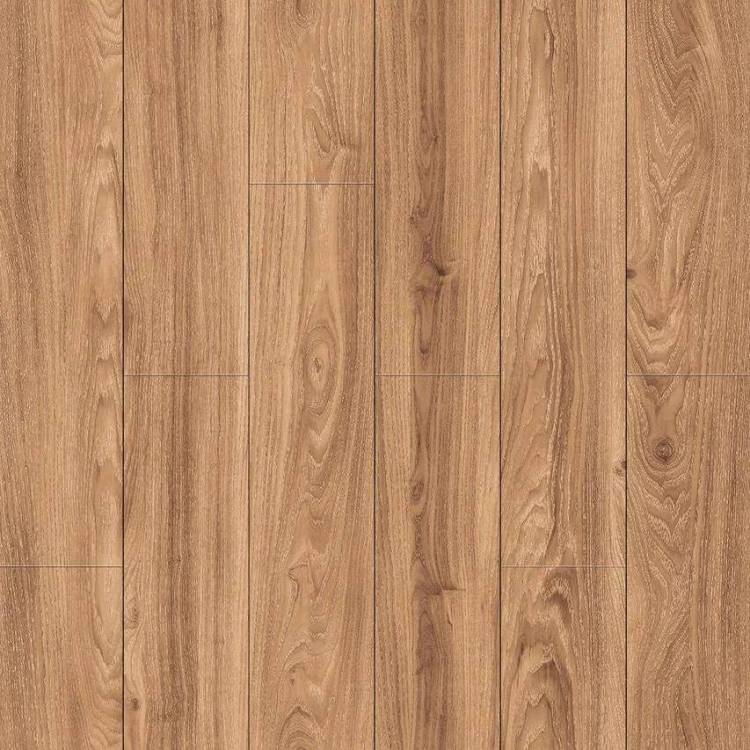 LVT Плитка Novafloor Stepper 1.5/31 S-22 Дуб Брашированный 304.8x304.8