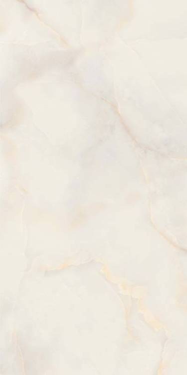 Керамогранит Bottega Ceramica Onyx MP125202 Gold Lap 60x120
